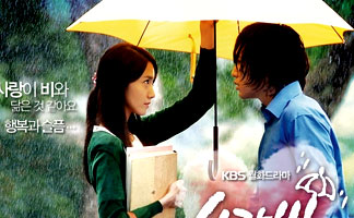 [高清]春季韩剧观剧指南 