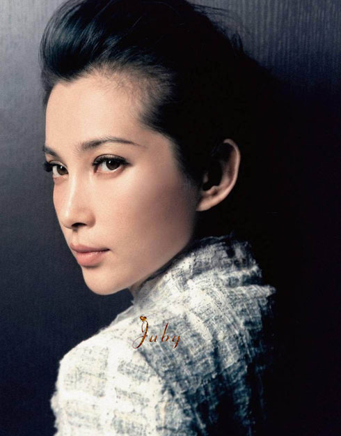 卷入领土争端的十大明星 黄子华:钓鱼岛是中国