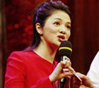 揭文清从央视离职内幕