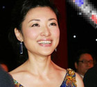 周涛升任后“消失”内幕