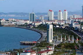 山东省十七地市经济总量排名_山东省16地市地图