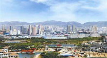山东省十七地市经济总量排名_山东省16地市地图