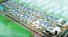 山东省十七地市经济总量排名_山东省16地市地图