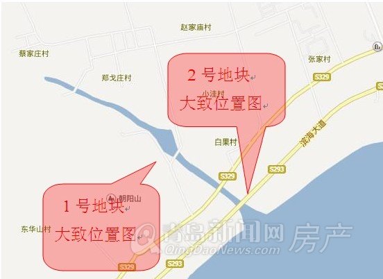 西海岸新区经济总量_西海岸新区人民医院(2)