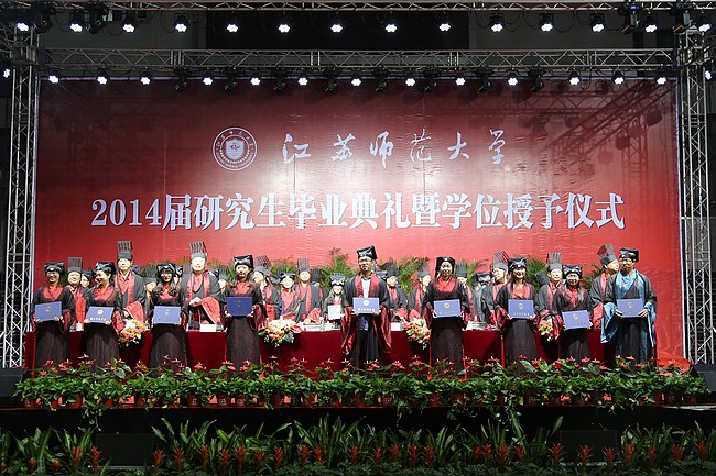 rdn_53ab73df61365.jpg
