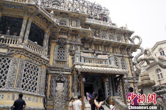 ɷӣһŶƬճ“Ϊ”ͼ