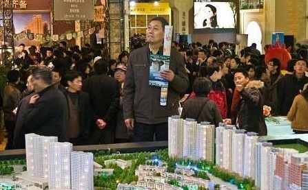 点击进入下一页