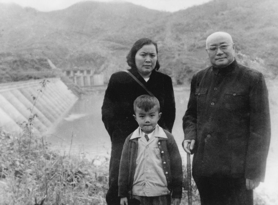 <em>十大元帅</em>遗言林彪我至死也是民族主义者_历