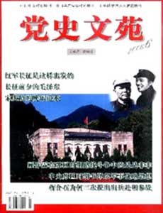 ���������һҳ