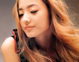 <em>头发分叉</em>?7招解决重塑柔顺_西北频道_凤凰网