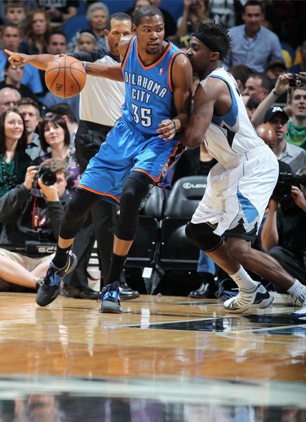 nba雷霆YS森林狼,nba雷霆vs森林狼