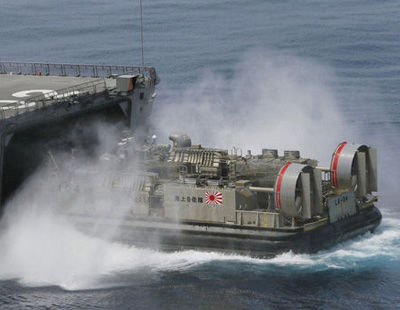 美突亮底牌直接助日夺钓岛