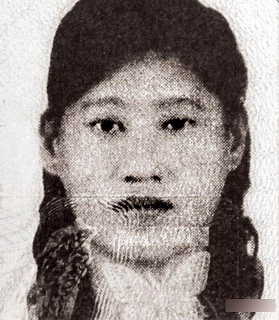 凌晨吵架后 男子拿柴刀砍死女友