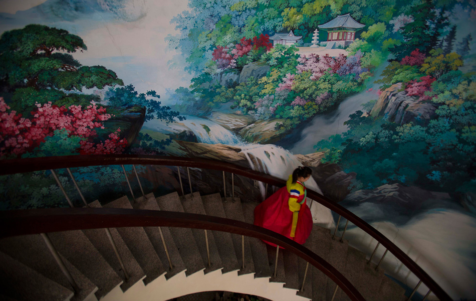 海外视角 rdn_50639c34b57b9.jpg