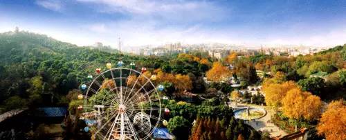 宁安高铁全攻略--芜湖站、弋江站、繁昌西站_安徽频道_凤凰网