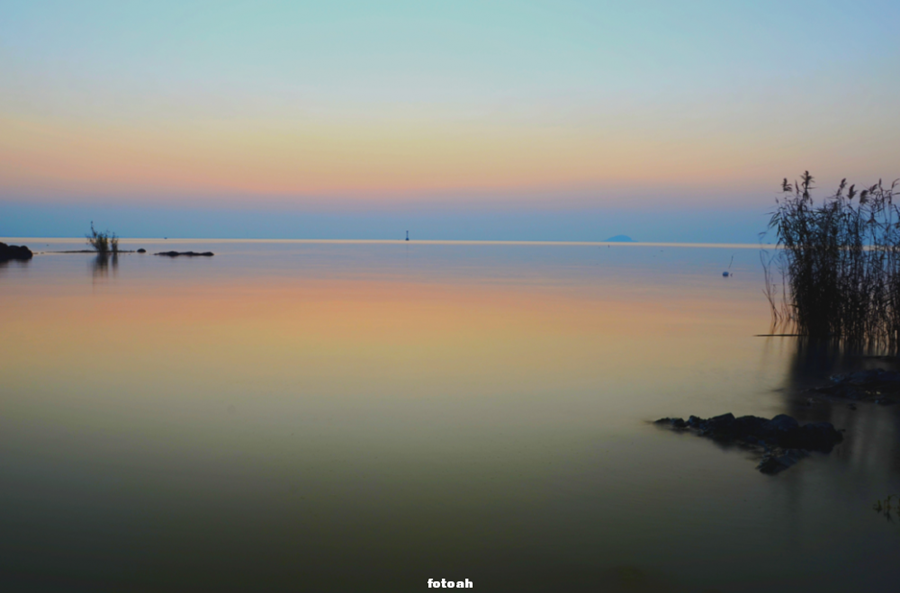 rdn_566a3fde50524.png