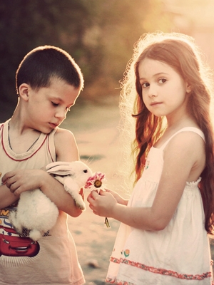 哪个星座易成为学霸女神