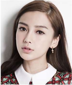 伊美尔整形:哪些美人标记 你造吗?