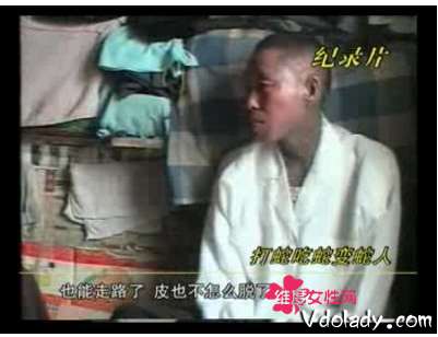 男子打蛇吃蛇无数最后竟变蛇人 遭到蛇族报复