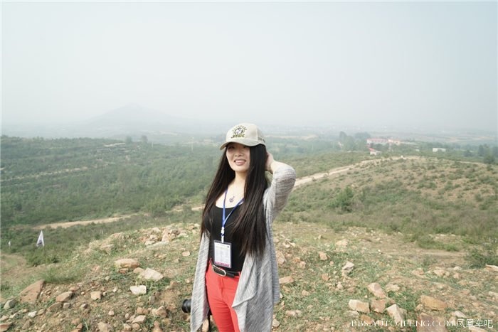 集体农家乐_liujuan002456