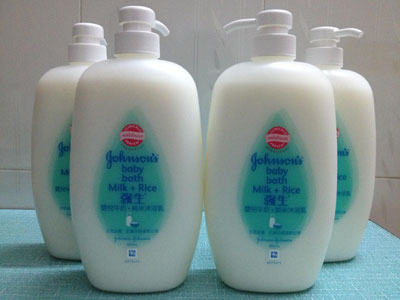 沐浴露排行榜_沐浴露排行榜10强(2)