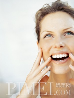 rdn_51a2b5f416e4c.jpg