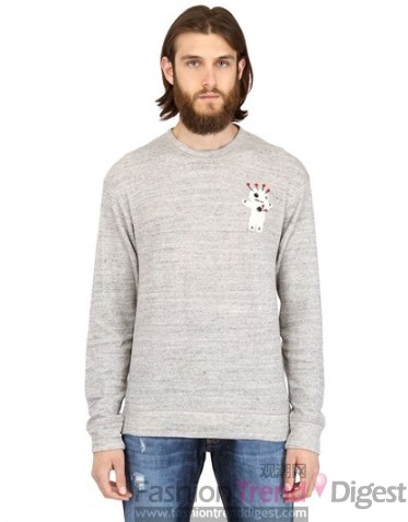 双层保暖卫衣 rdn_522694f18d37c.jpg