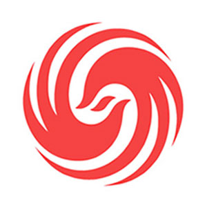 英国59元<em>翘臀</em>内裤打造喷血电臀 <em>怎样</em>穿内裤才