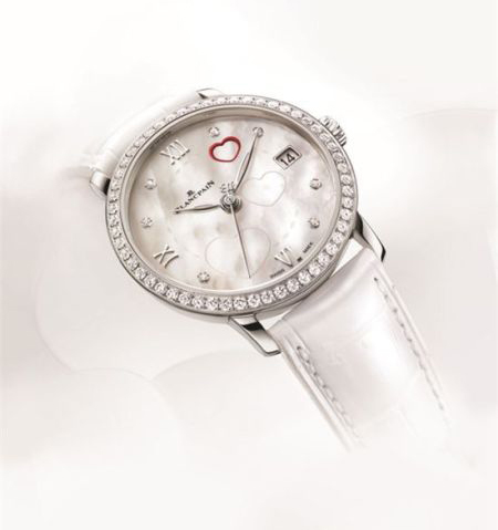 如何选择手表女 rdn_53015bf931b1b.jpg