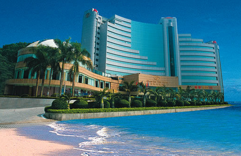 珠海置远什么公司?怎么样?