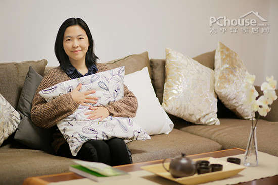 从后面老婆最舒服内容|从后面老婆最舒服版面设计