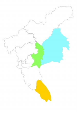 广州GDP增长极_广州gdp