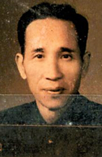 七旬老艺人讲述粤语讲古兴衰史:只求苟延残喘