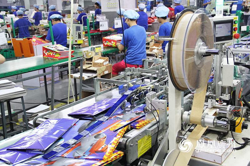 世界上产量最大的水果_人均产量(2)