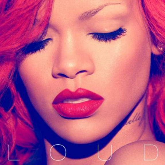 Girlsonly欧美黑人,Girlsonly欧美黑人 试听:rihanna 《only girl》
