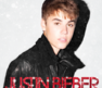 Under The Mistletoe