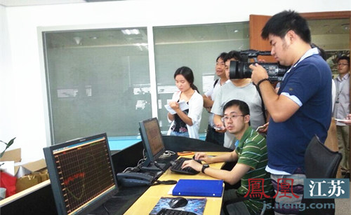 高用电负荷企业_人均用电负荷(3)