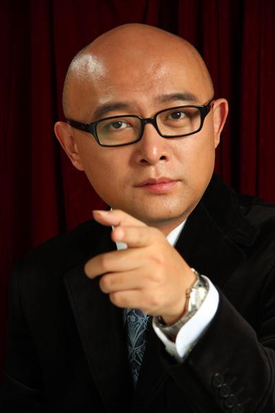 兄弟一辈子_主持人一年收入一辈子(2)