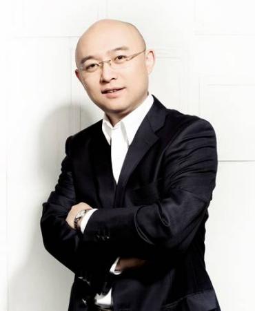 身价最高的主持人_收入最高的主持人