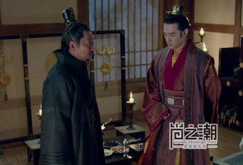 天道电视剧完整版剧情36 ori_5614d2c289a16.jpeg