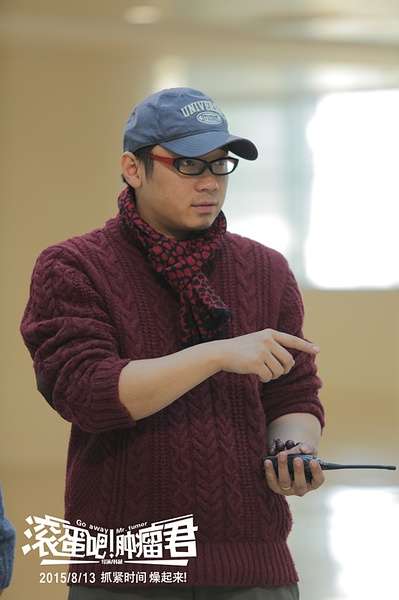  肿瘤君冲击奥斯卡  突然上位没有征兆 - 追寻网