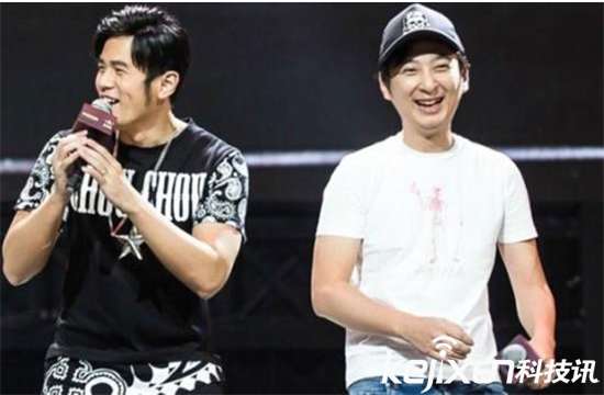 熊猫TV斗鱼tv 虎牙 直播激战正酣 王思聪签约众