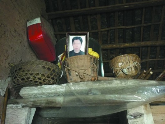  女子掐死家暴丈夫  忍受20年丈夫虐待终发起致