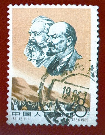 1990年版百元人民币多一个角系真币 盘点错版