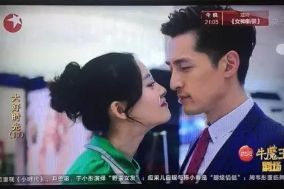 三亚婚纱摄影_bingbing的婚纱(3)