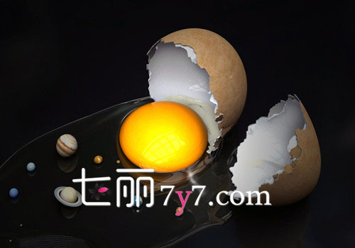 懒人最快的减肥方法 水煮蛋减肥食谱一周瘦5斤
