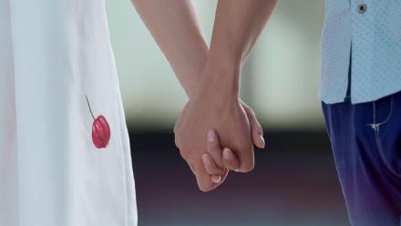 爱人的谎言片尾曲是什么歌谁唱的?爱人的谎言