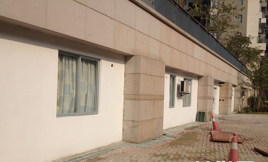 招商地产难回第一梯队 抢地失败住宅频出质量