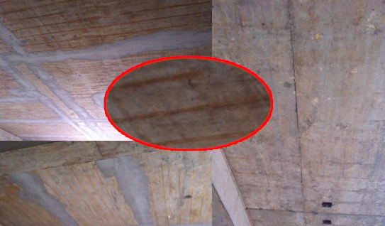 招商地产难回第一梯队 抢地失败住宅频出质量