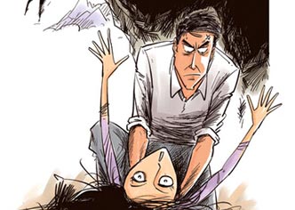 宿迁男子绑架认错人 担心对方报警竟将人质掐死